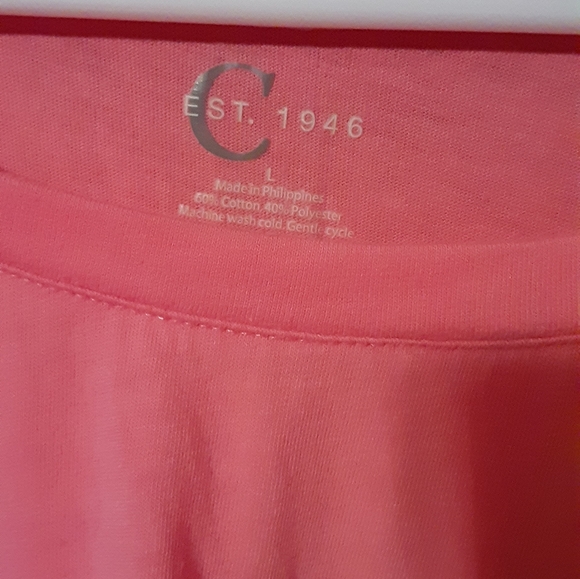 Top - Picture 2 of 2